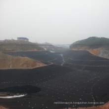 geotextile for agriculture china geotextile woven geotextile